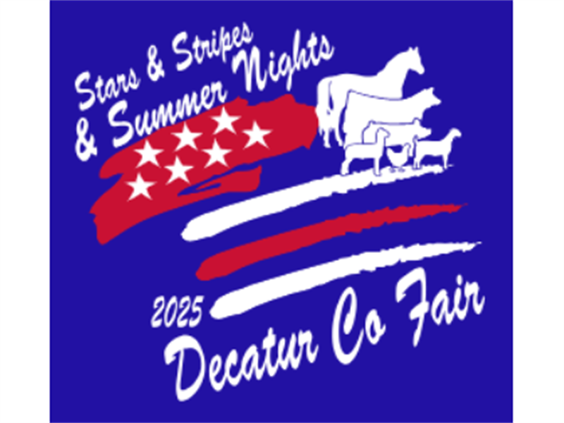 Fair Logo