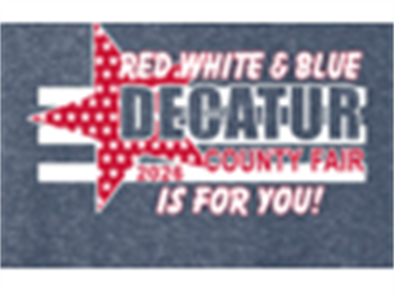 Fair Logo